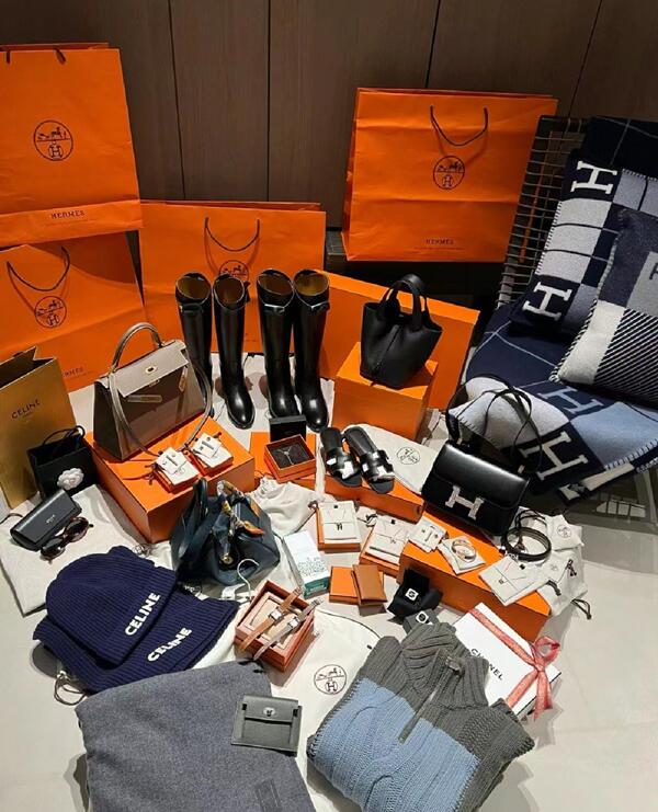 清远市回收品牌鞋子